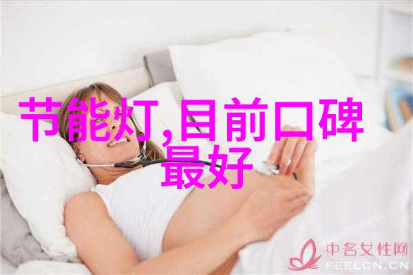 室内装修效果图大全客厅我来分享我的厨房设计心得