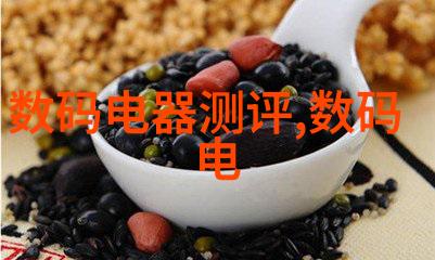 膏药机械自动涂抹系统高效无菌护理解决方案