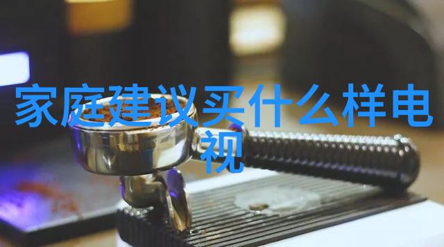 CJC8991 - 数字音频编