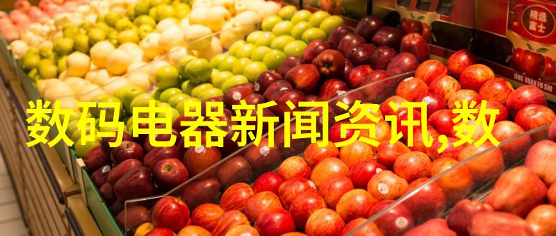 常年供求二手化工厂设备食品厂制药厂洪泽县附近有回收厂家欢迎您探寻反应器价格之谜