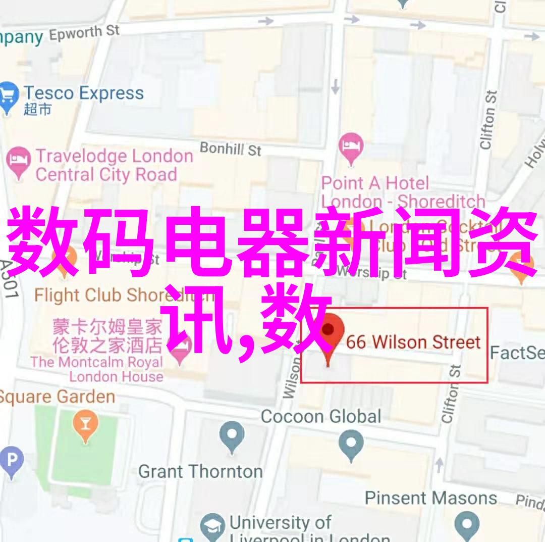 随州市道路运输事业发展中心大力提升城市智能交通系统