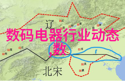 水利水电工程治水之道与电力之源