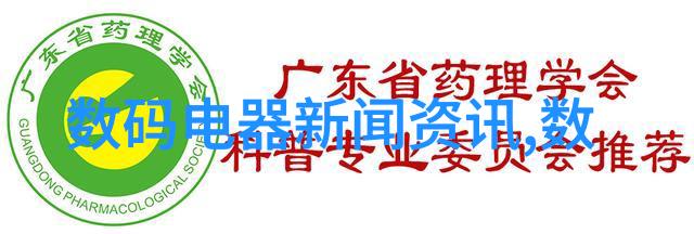 如何评估我的发明是否具有商业价值并决定是否值得投入时间和金钱来获得专利权