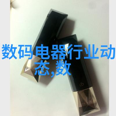 镜头里的微世界Poco摄影探秘