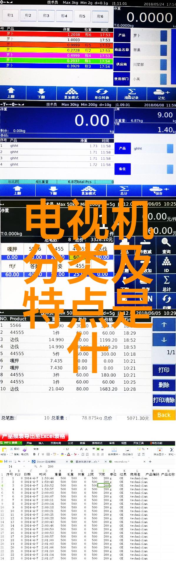 野花日本手机观看大全免费3-翠绿田野中的秘密花园探索日本野生植物的美丽与多样性