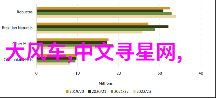 智能导航无线电控制扫地机器人与空调的温馨协同夏季家居清洁新体验