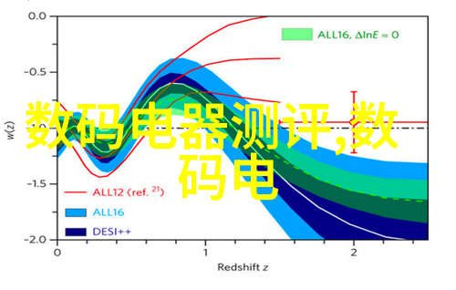 自动消毒喷雾机器人我家新买的超级神奇小伙伴