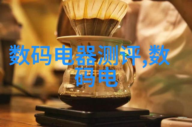 母亲节鲜花选择母爱绽放的最佳时刻