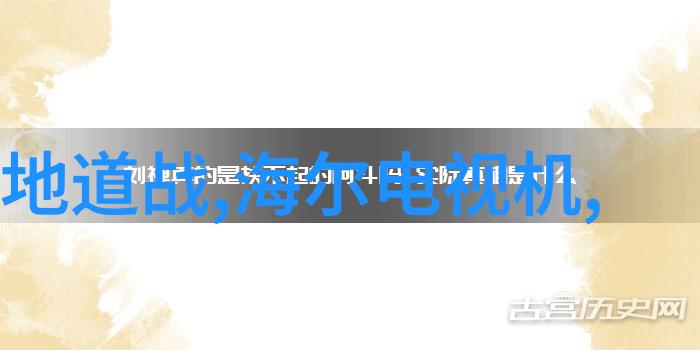 冷气贮藏设备我是如何通过一台小冰箱解决夏天的快递问题的