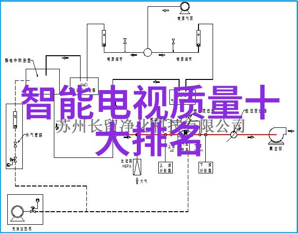 研祥工控机智能化与创新驱动的工业自动化解决方案