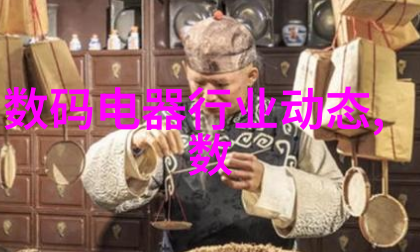 环境因素如何影响了人们对大小屏幕电视选择的心理偏好