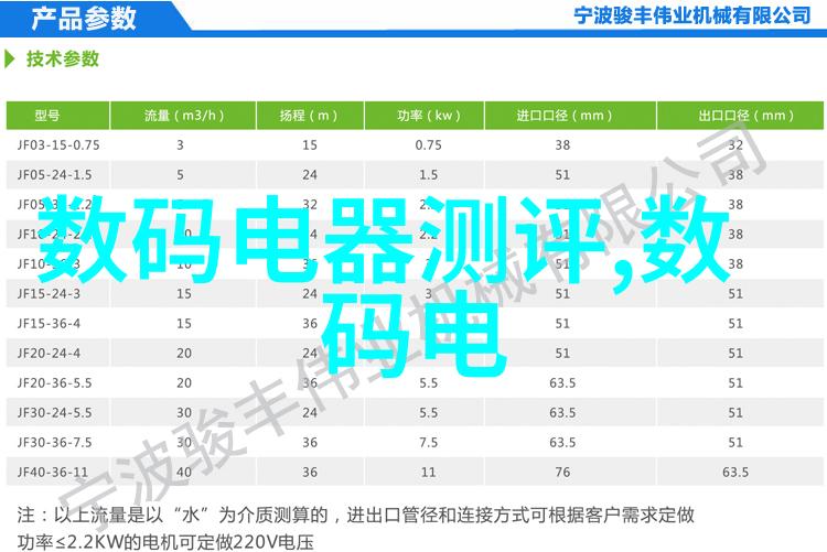 油烟净化器清洗维护让小饭店空气更加清新