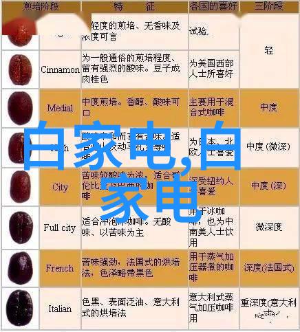 摄影后期让我们一起打造梦幻般的作品