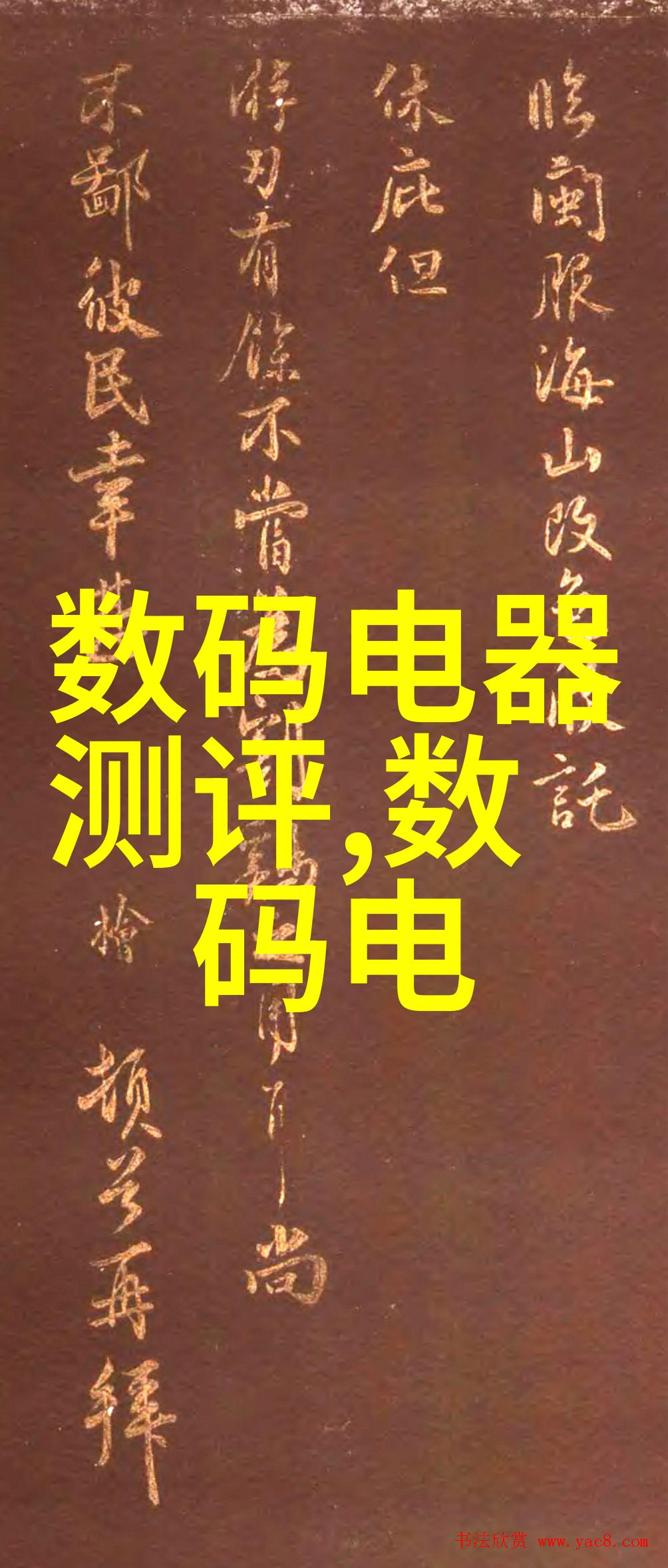 国际视野下的本土智慧中科大的海外研究生交流会