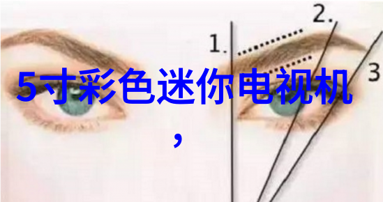 我来教你亲自操作微波炉烤红薯的简单诀窍