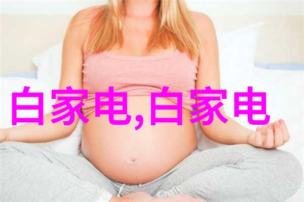 抗倍特板防止数据被非法复制和使用的安全技术