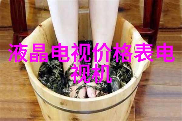 电器故障是造成微波炉不工作的常见问题吗