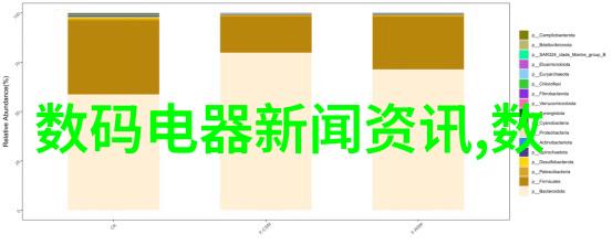 天津机电职业技术学院培育工业未来技能者