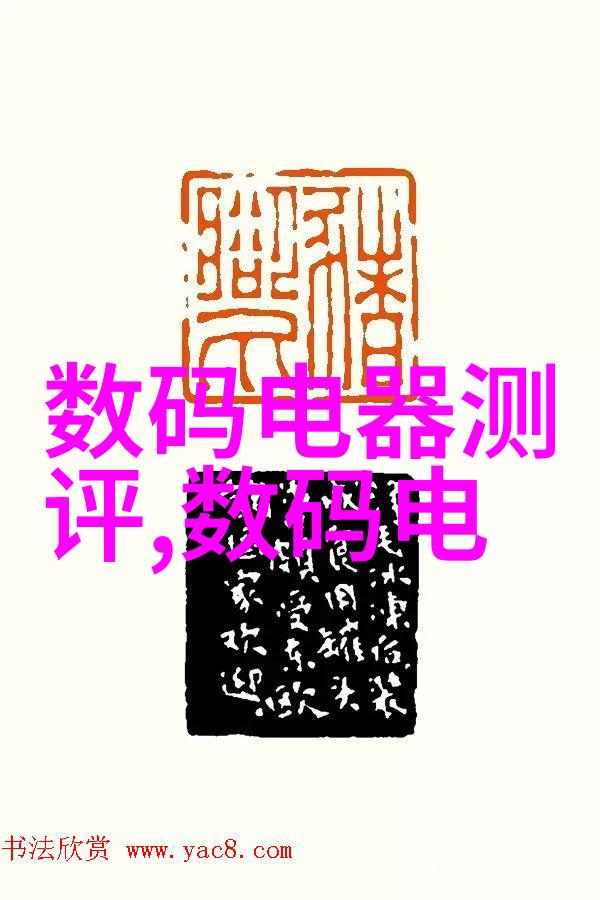 尼康微单镜头之谜揭秘它的无限可能与技术创新