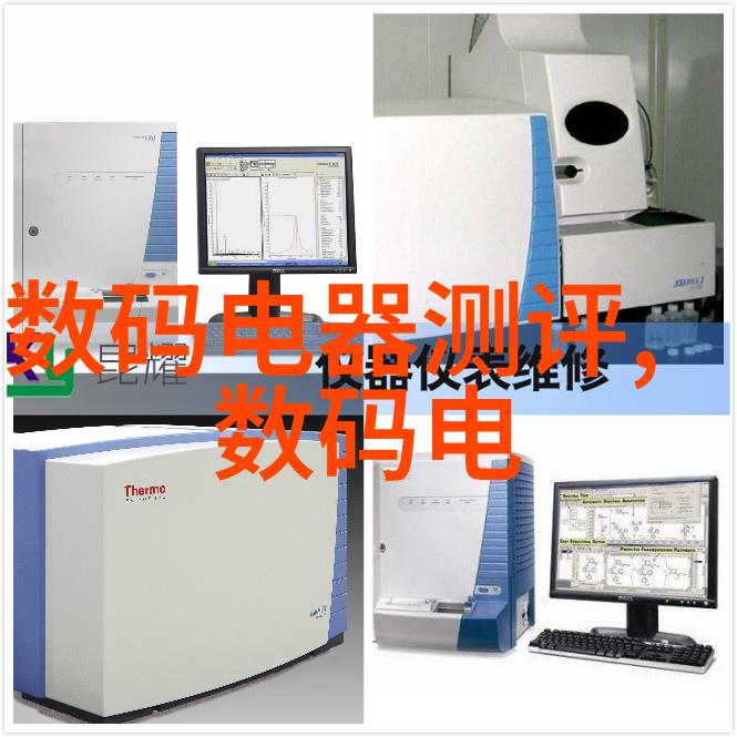 嵌入式开发与软件开发哪个更受欢迎技术创新比较