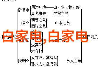 工程师与艺术家同台对话  繁荣于创意与实践中的丝网制作人