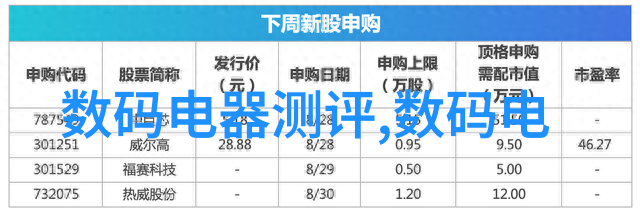 岁月的余晖回响与展望