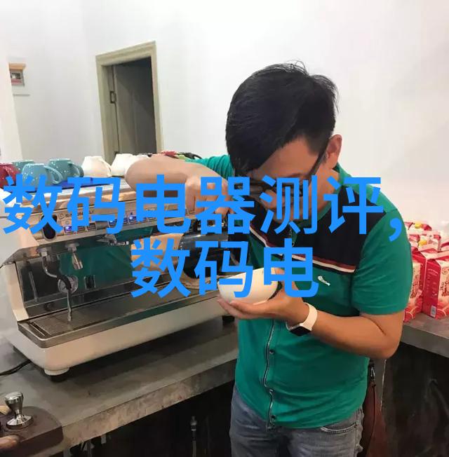 滚筒干燥设备的秘密生活当它们不再只是干净衣物的守护者时