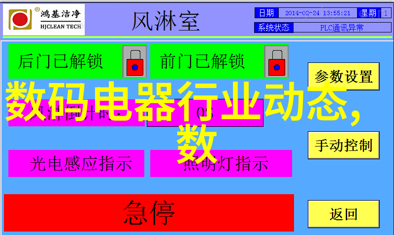 水利水电工程的就业前景专业技术人才需求增长绿色能源转型