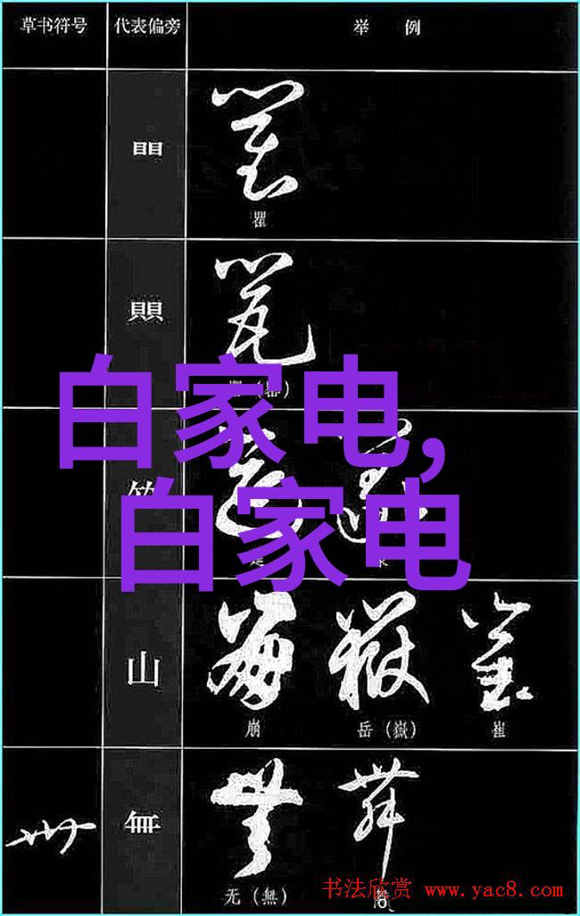 iPhone 15和15 Plus将再次惊喜搭载4800万像素摄像头5G手机性价比排行榜2022前十