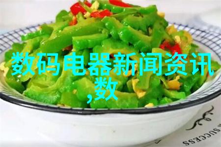 离心机和离心模具的区别是什么