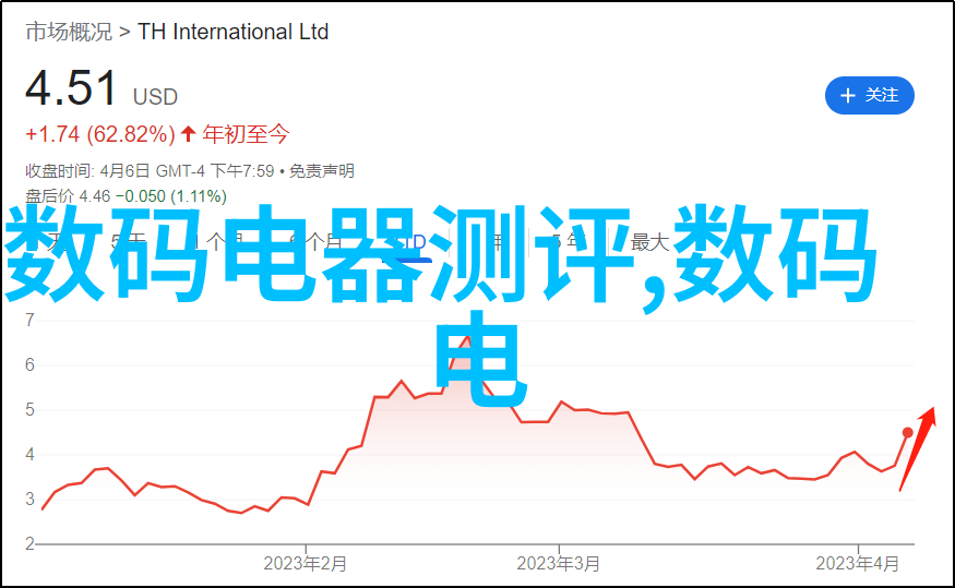 在这个温馨而又现代的新中式客厅里艺术漆的深邃色彩与精致装饰完美融合给人一种怎样的视觉冲击