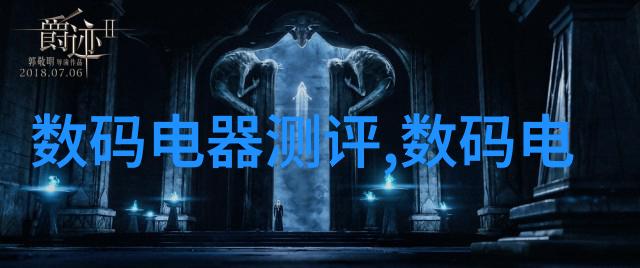 小马达型号参数大全人物驾驶焦点一号液氧甲烷发动机模拟试车成功