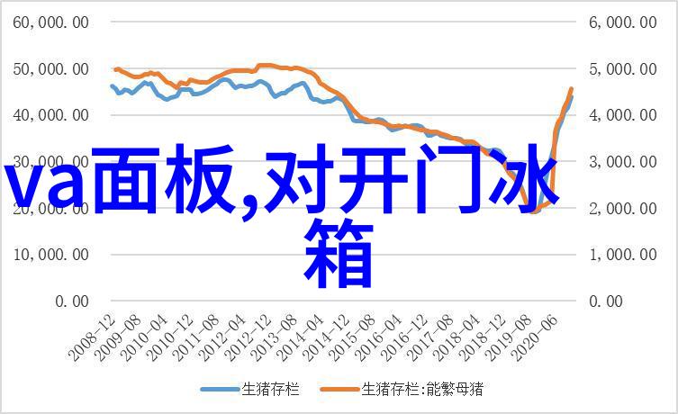 传承与创新的交汇点广东水利电力职业技术学院历史展览馆