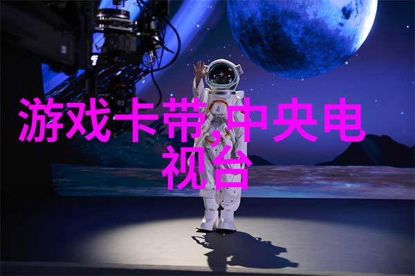 生活小记我是A7S2的故事主人公从无名小鬼到影视界的小有成就