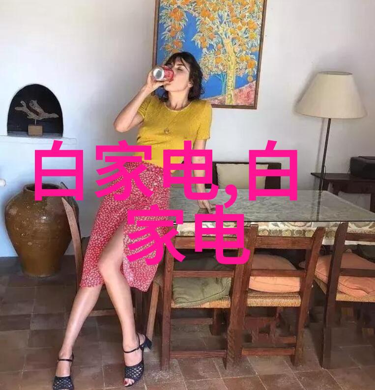 主题我来告诉你PVC管材的那些事儿快来看看这些管材型号及口径吧