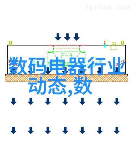 专业冷库设备制造商确保食品安全与高效储存