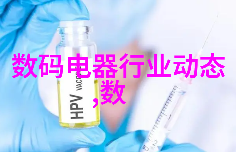 了解数字相机的RAW格式可以带来哪些优势呢