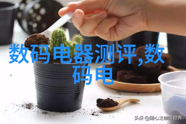 霸王别姬影视史上的经典之作与情感的永恒追求