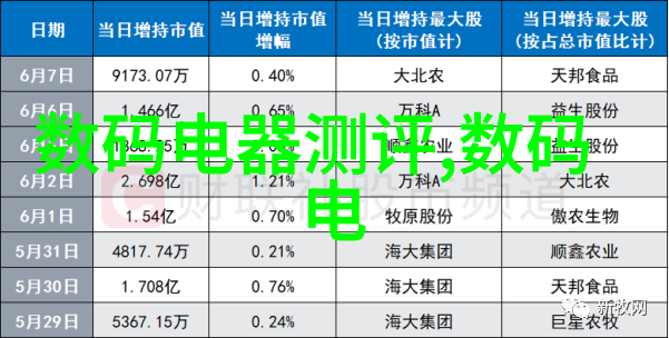 中国摄影金像奖获得者我眼中的镜头故事从普通人到拍出金像的那一刻