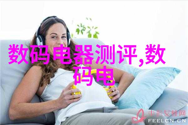 卫生间新篇章从简约至奢华的装修艺术探索