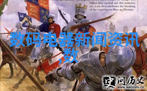 世界顶级人像摄影作品分析 - 解读光影与情感的艺术之境