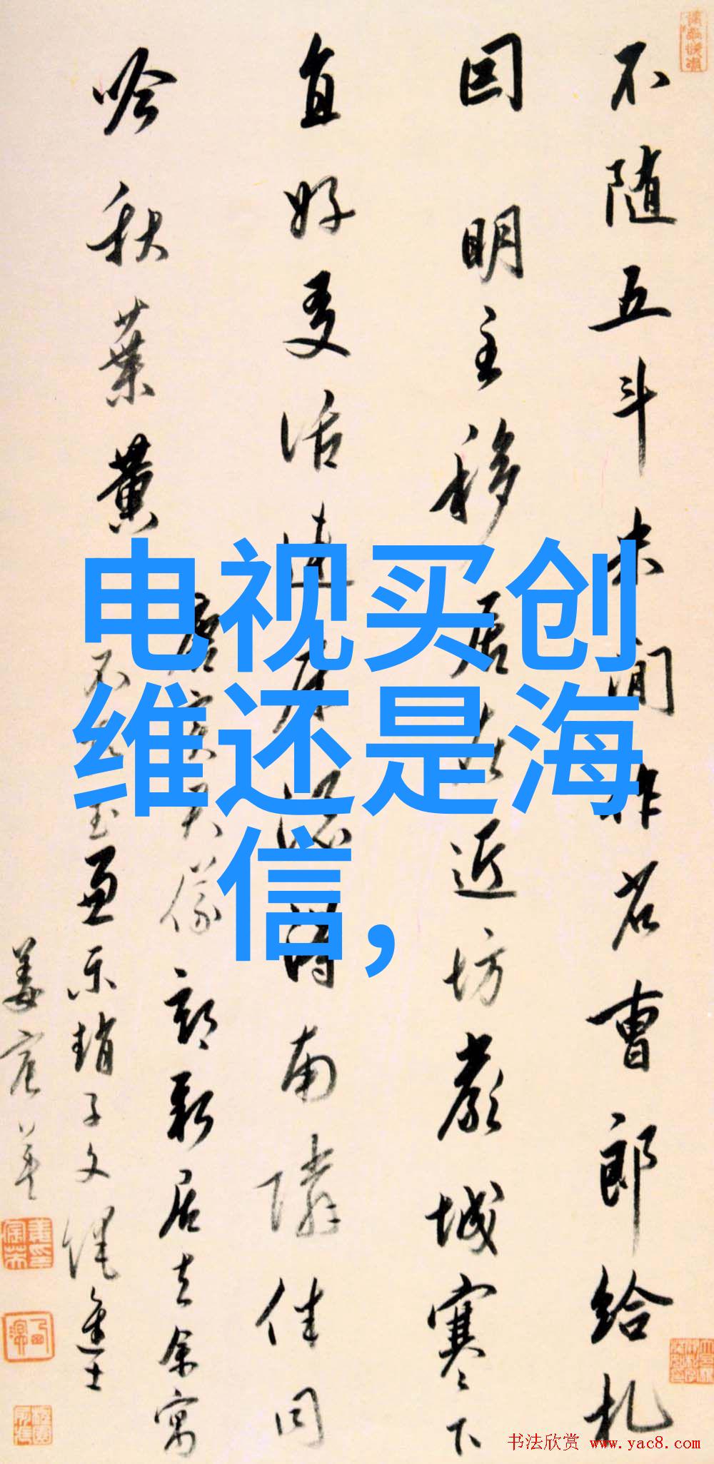 市场监督管理局人员名单我来给你排个行这篇文章可能会包含一些幽默的元素同时也能传达出对市场监督管理局工