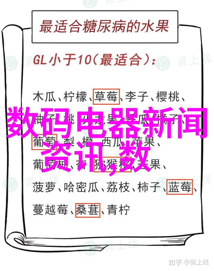 大客厅设计效果图大全空间优化与风格展现