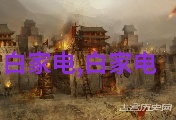 打造个性化书柜怎样根据个人喜好定制理想之作