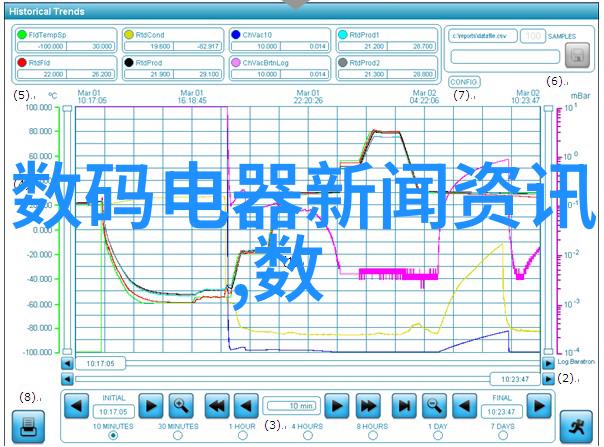 家用电视故障急救上门维修服务热线