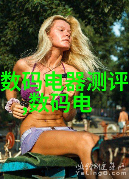 在设计简单客厅装修效果图时如何考虑到家具选择的问题