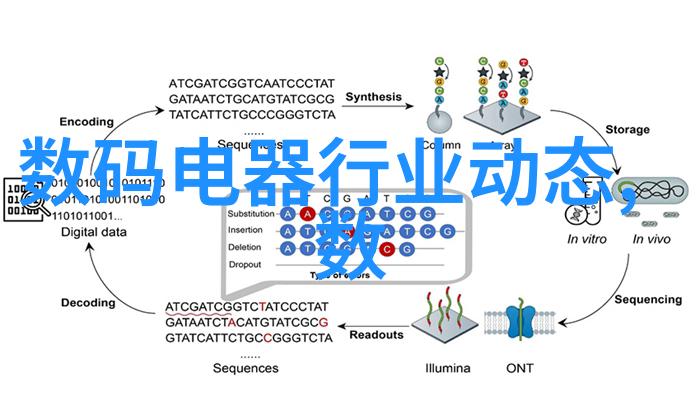 水管型号规格表选择合适的水管如何避免泄漏问题