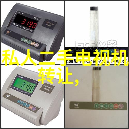 如何轻松翻新浴室四招助你省钱装修客厅最新款装修效果图大全展示完美对比