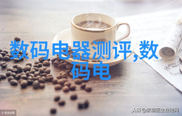 两个人一前一后攻击公交我亲眼见证的那起恐怖公交袭击