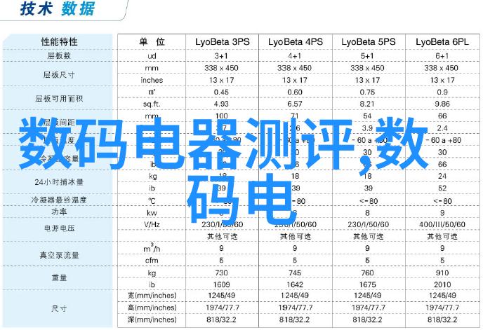 温馨家居装修风格效果图温馨家居设计家具搭配色彩搭配装饰艺术